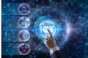 IoT Integration