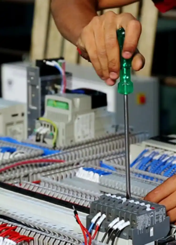 Control Image